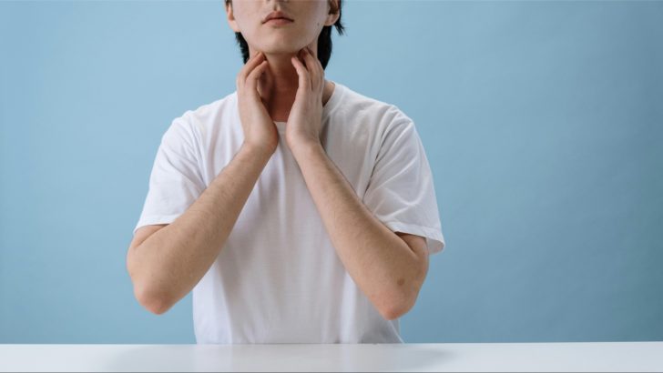 Zodiac Signs and Their Common Health Concerns