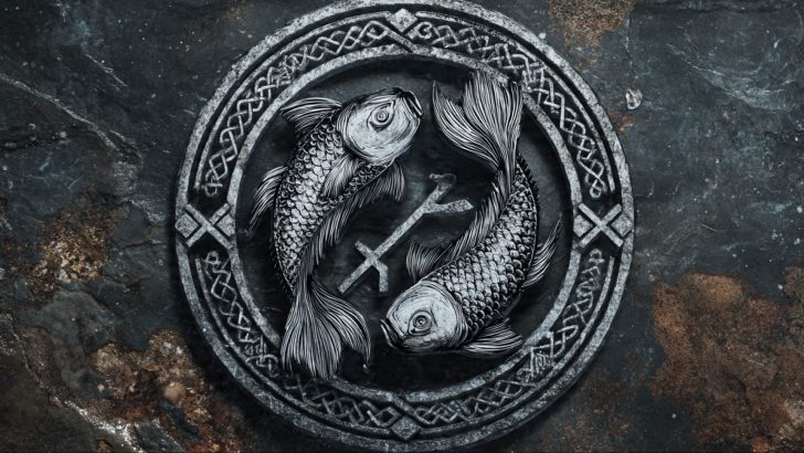 Your Sign, Your Personal Rune