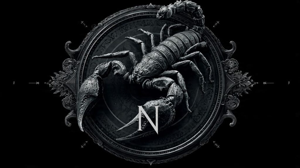 zodiac runes
