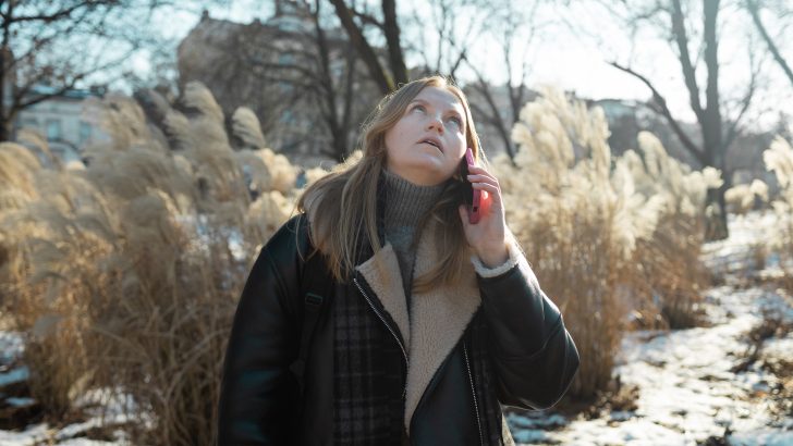These Are the Most Hard-Headed Zodiac Signs