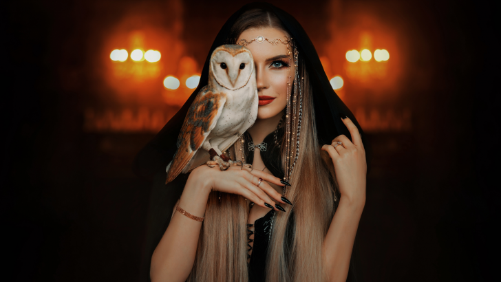 Which Bird Reflects Your Zodiac Sign the Most?