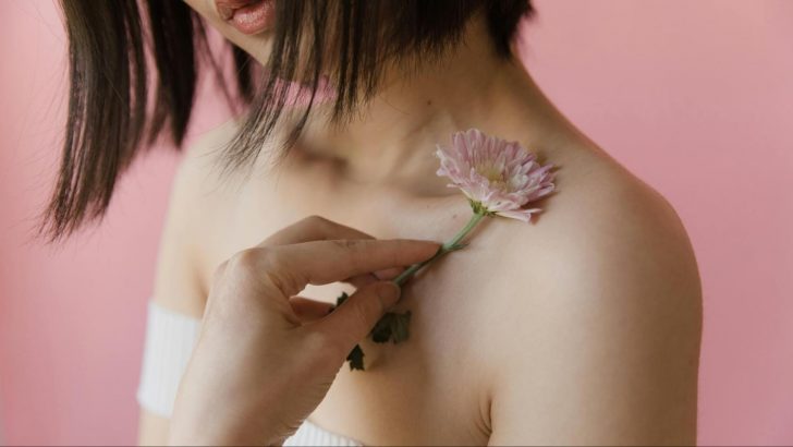 Are You Too Sensitive or Clairsentient? Know the Difference