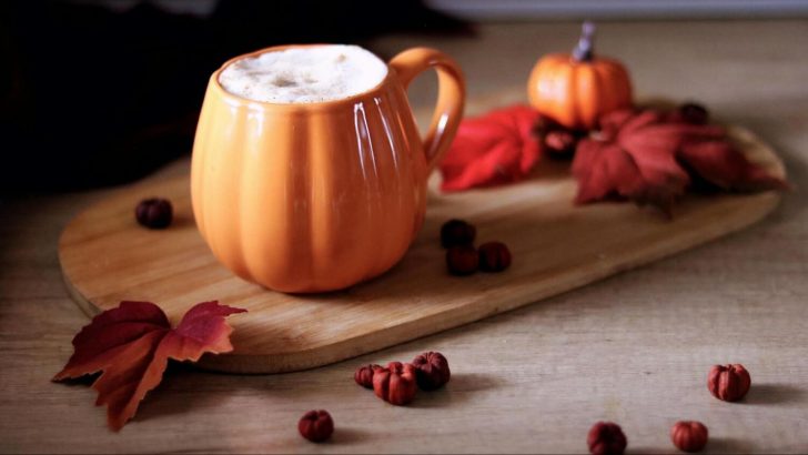 Coffee Confessions: What Your Order Says About You