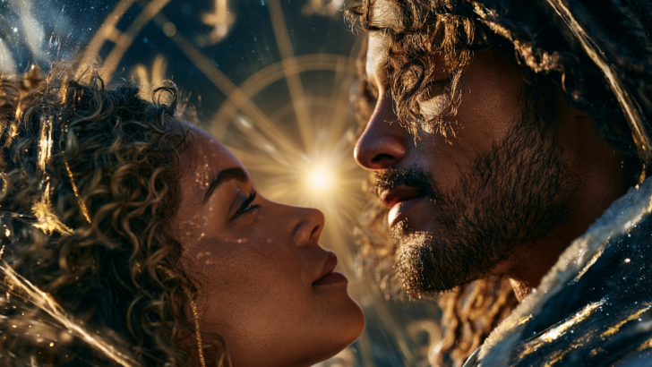 Which Zodiac Signs Are Ready for Long-Term Commitment?