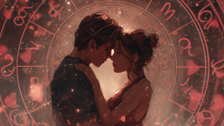 Here&rsquo;s How Venus in Gemini Will Shake Up Relationships for Each Zodiac Sign