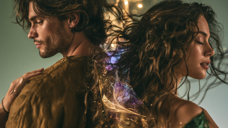 5 Signs That Your Partner Is Not Your Soulmate