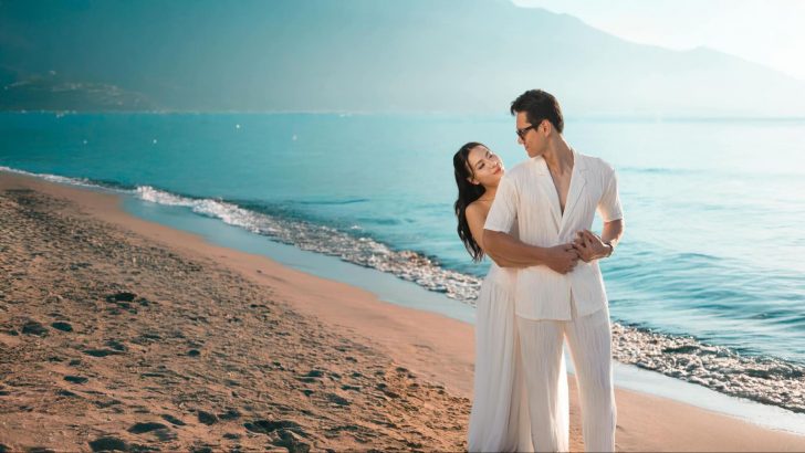 Love Around the World: How Different Cultures Approach Dating