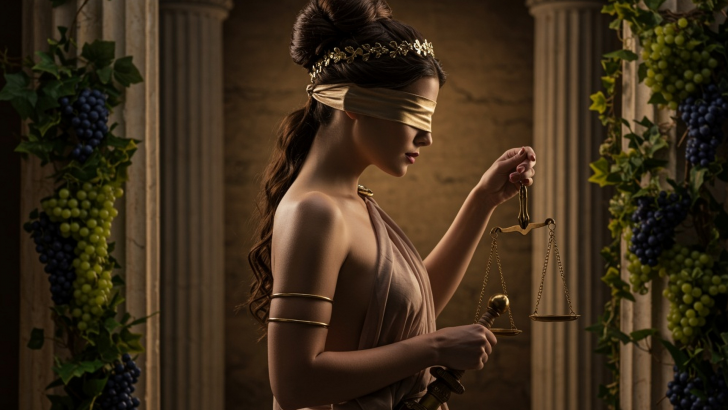 Meet Diana, the Roman Goddess of the Hunt, Wilderness, and Childbirth