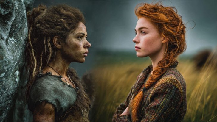 8 Facts About Early Humans That Sound Unbelievable