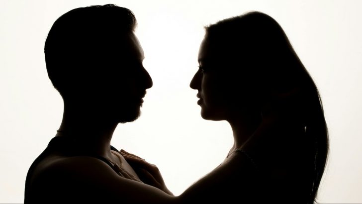 Your Man Can&rsquo;t Be Your Bestie&mdash;7 Things to Stop Expecting