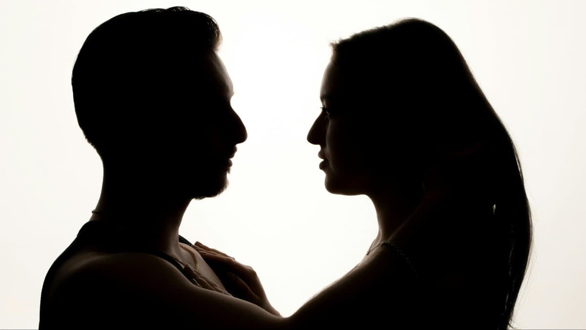 expecting relationship