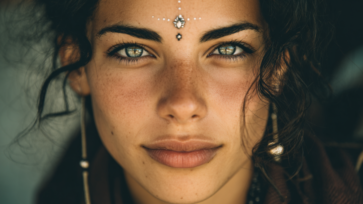 10 Traits Descendants of Jesus Are Believed To Possess