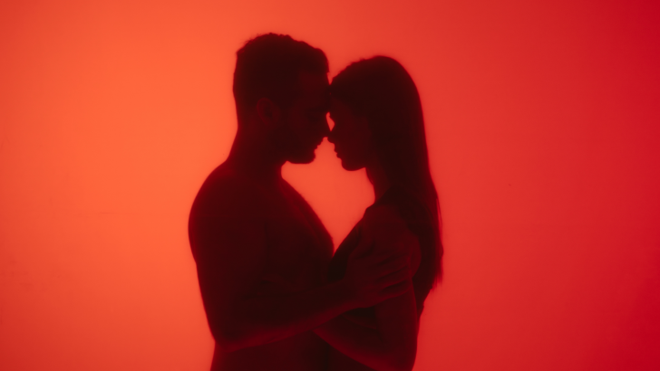 Why A Good Man Isn’t Always The Right Man