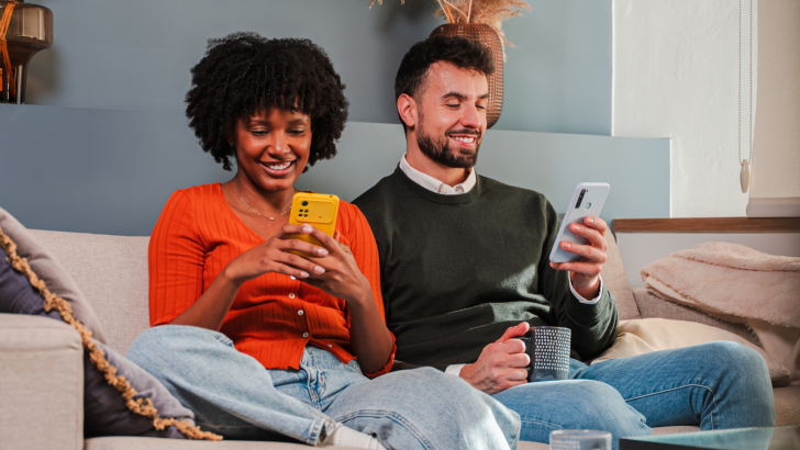 10 Things That Are Actually Normal After Years Of Marriage