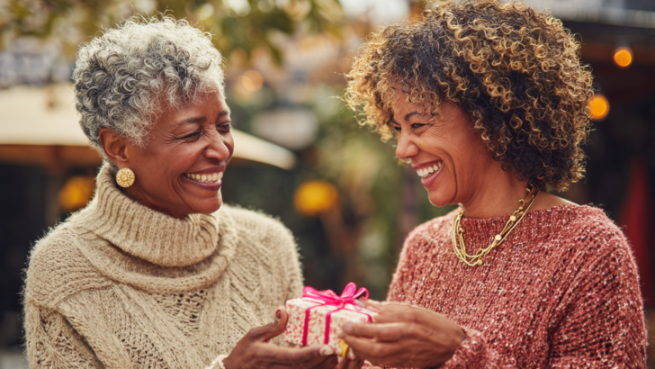 10 Gifts That Secretly Symbolize Good Luck