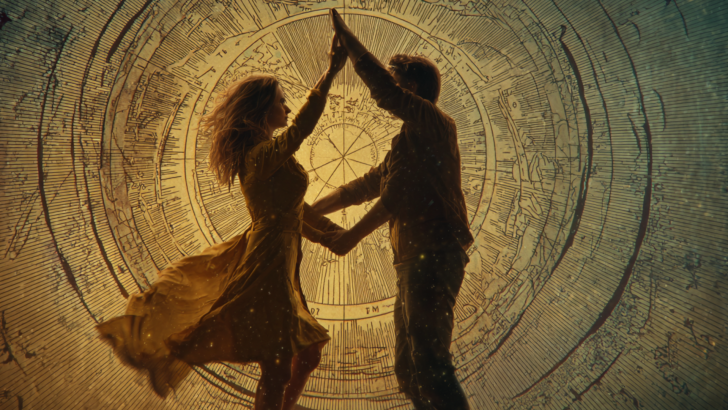 10 Signs You Are In The Right Relationship For Your Soul