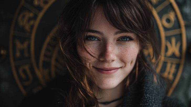 Your Daily Horoscope For Wednesday, April 15