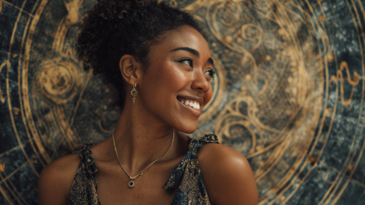 Your Daily Horoscope For Thursday, April 16