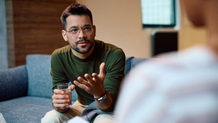 10 Ways To Elegantly Deflate Anyone&rsquo;s Ego