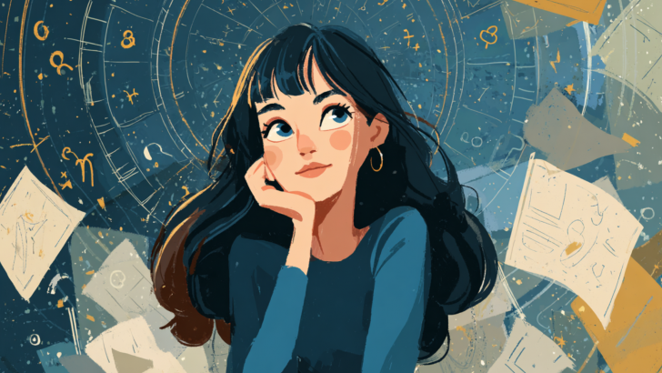 These Zodiac Signs Can Hardly Keep A Job