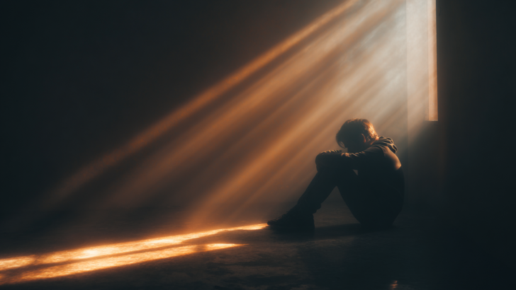 Does Regret Matter More Than the Sin Itself?