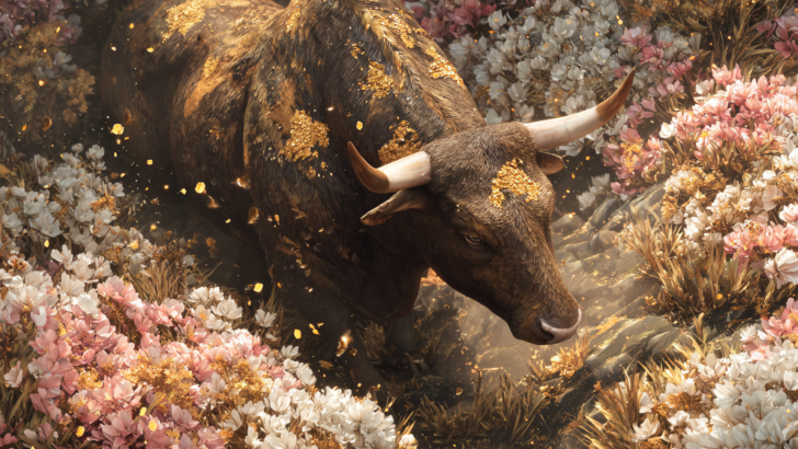 May Predictions For Each Zodiac Sign