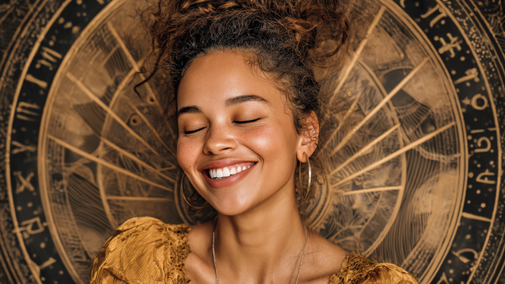 Your Daily Horoscope For Thursday, April 23