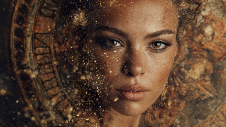 Your Daily Horoscope For Tuesday, April 21