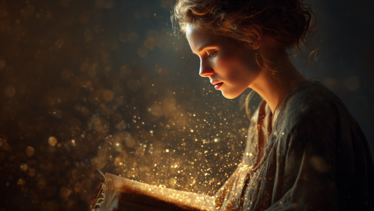 10 Beauty Tips Inspired By Biblical Wisdom