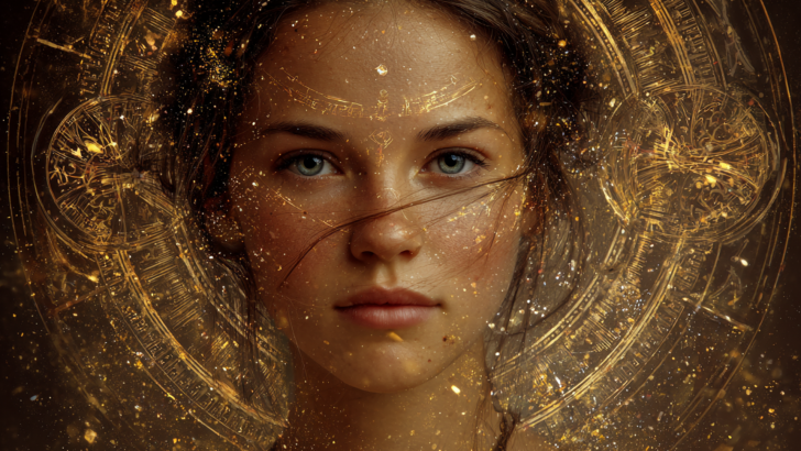 Life Is About To Get Better Overnight For These Zodiac Signs