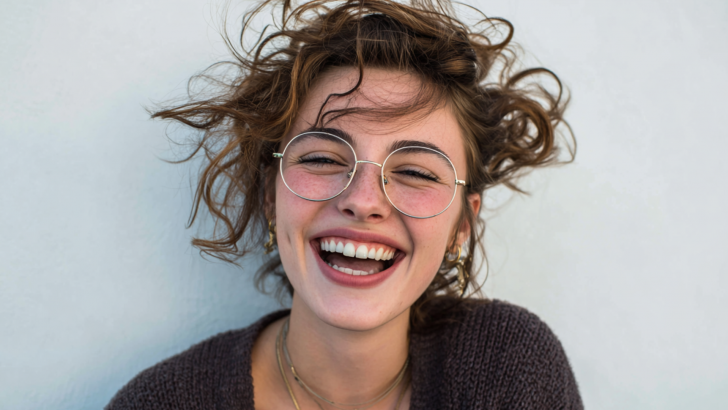 10 Weird Things All Men Find Attractive