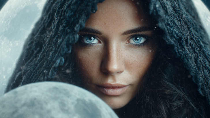 Why April 30 Was Feared As The Night Of Witches (Walpurgis Night)