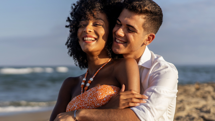 10 Rules For A Happy Marriage