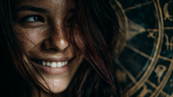 Your Daily Horoscope For Tuesday, April 28