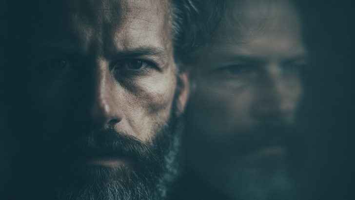 These Zodiac Signs Often Lead Double Lives