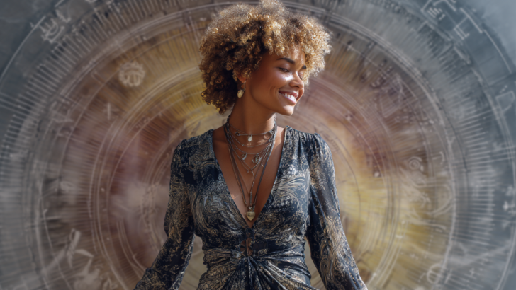 Your Daily Horoscope For Saturday, April 25