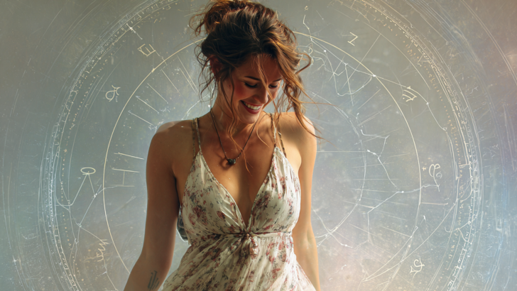 Your Daily Horoscope For Monday, April 27