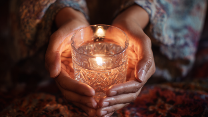 10 Tiny Spells That Weirdly Work