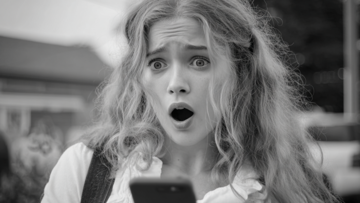Are You Secretly Ruining Your Luck? 11 Signs Say Yes