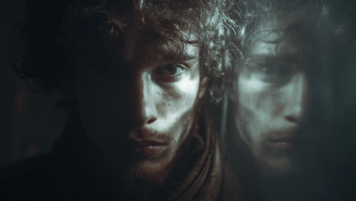 The Zodiac Signs That Will Betray You First