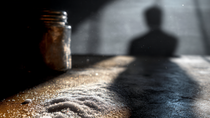 The Most Dangerous Superstitions People Still Believe