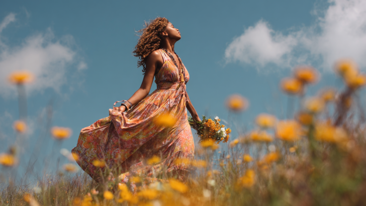 12 Whimsical Things To Do This May