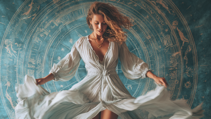 Your Daily Horoscope for Tuesday, May 5