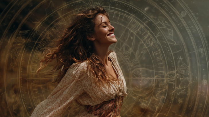 Your Daily Horoscope for Wednesday, May 6