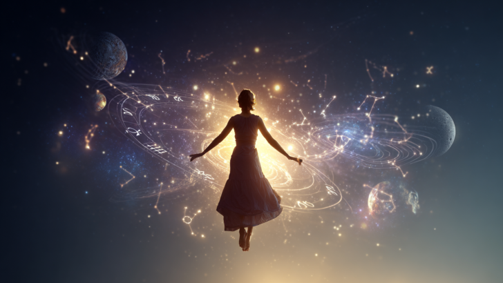 These Zodiac Signs Will Manifest The Best This May