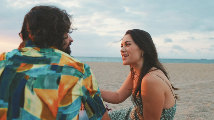 How To Successfully Handle Disrespect In Relationships