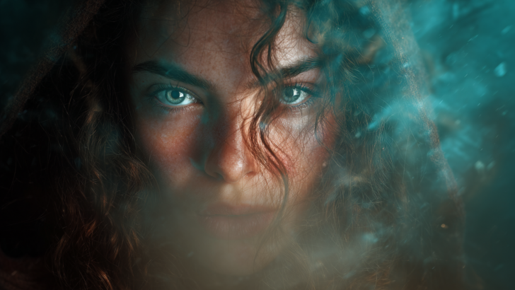 The Zodiac Signs You Should Never Lie To