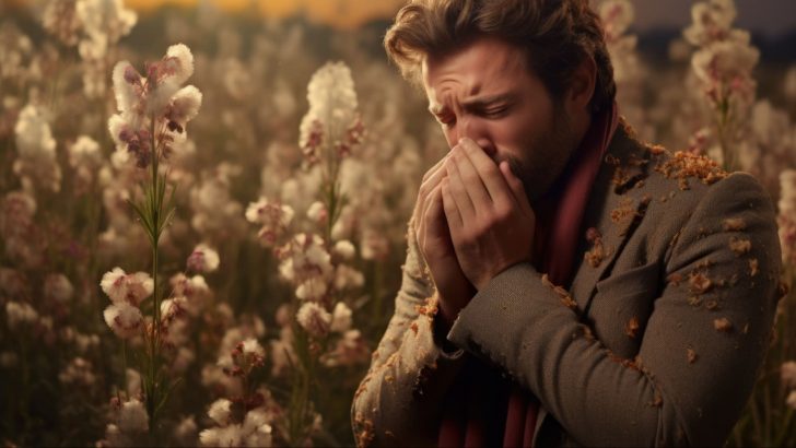 14 Signs You&rsquo;re Refusing to Forgive Yourself