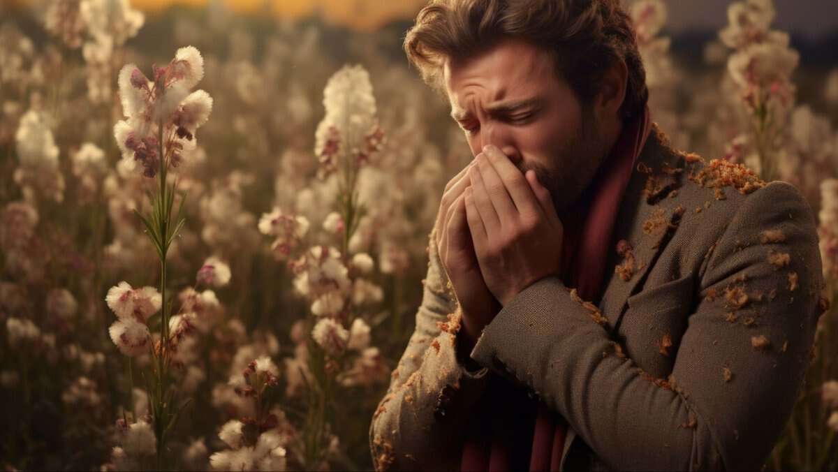 praying forgiveness