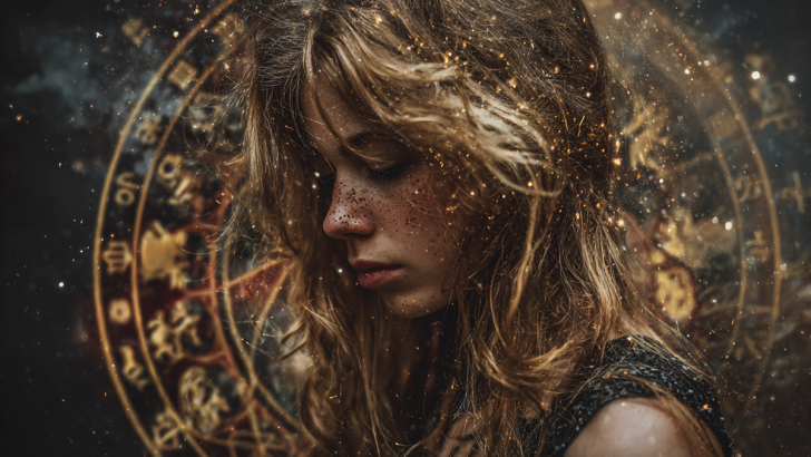 What Every Zodiac Sign Needs to Avoid During April